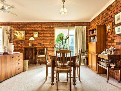 56 Traton Street, Wahgunyah