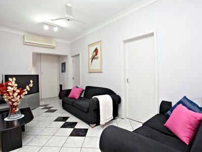 86 Wellington Street, Mascot