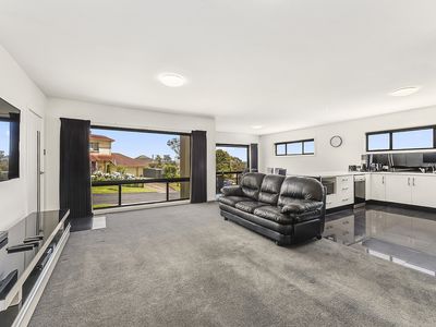 1A Naylor Place, Mount Gambier