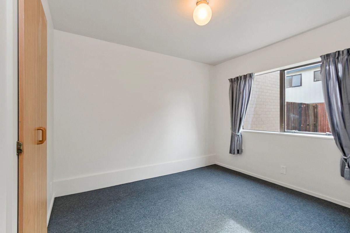 2 / 35 Brockworth Pl, Riccarton