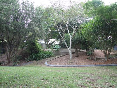 3 Affleck Close, Forster