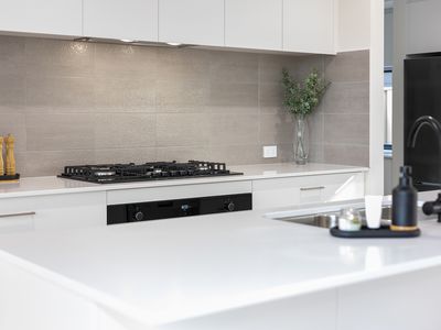 48 Halcyon Loop, Southern River