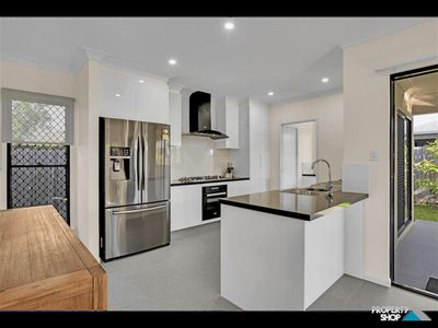15 Homevale Ent, Mount Peter