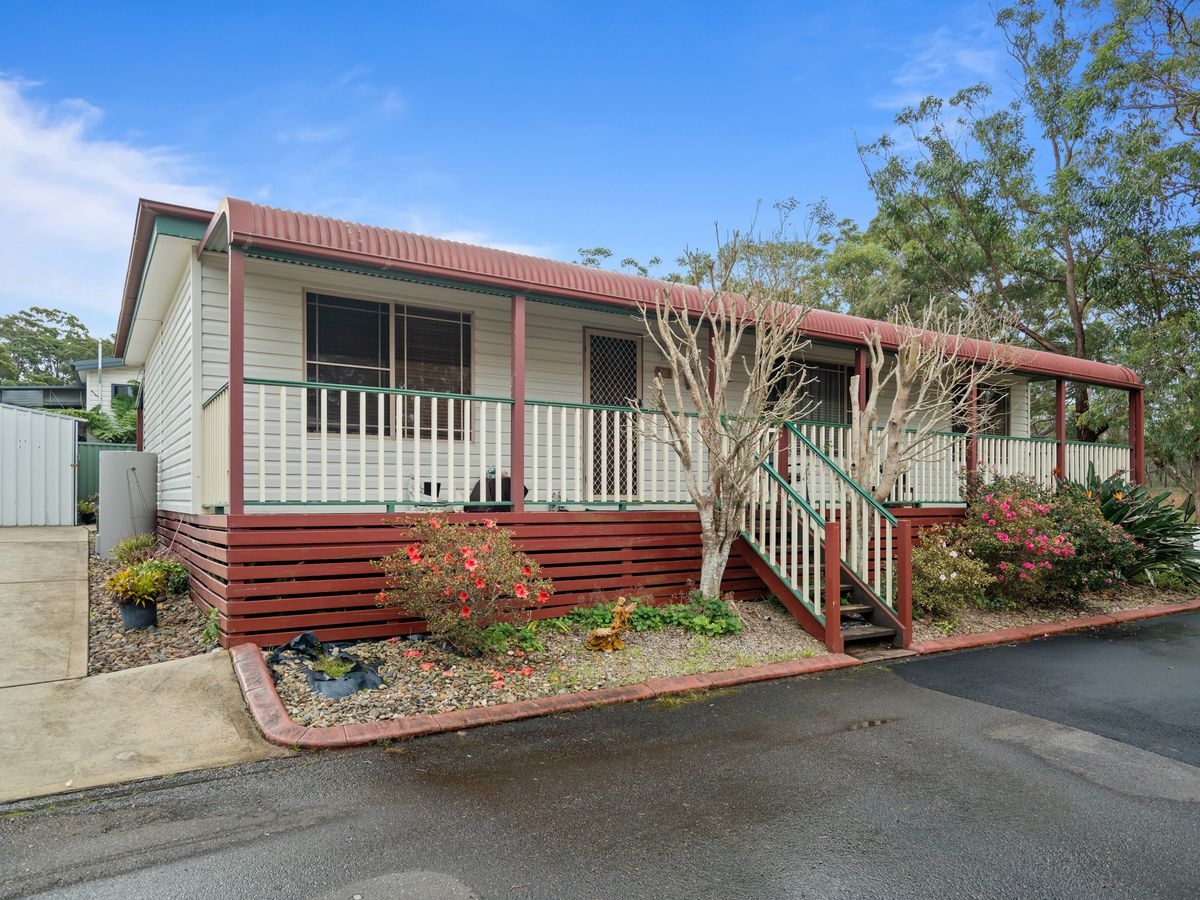 40 / 750 Pacific Highway, Lake Munmorah