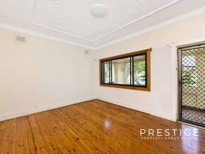 28 Highclere Avenue, Banksia