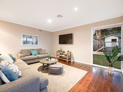 3 Moresby Avenue, Seaford