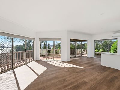 57 Signal Hill Road, Dodges Ferry