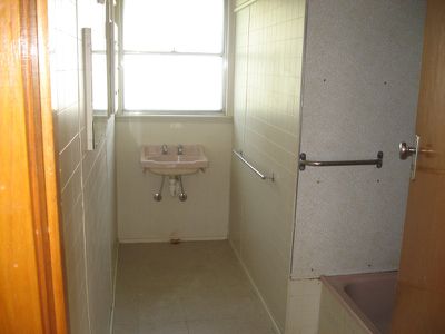 72 Albert Street, Horsham