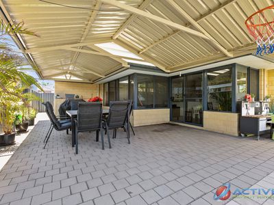 11 Hawthorn Street, Wattle Grove