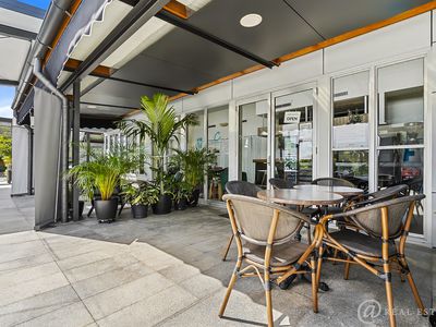 46 Cocoanut Point Drive, Zilzie