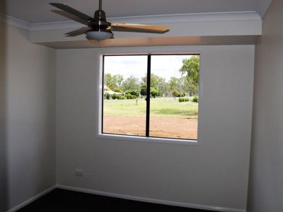 8 Bethany Street, Kingaroy