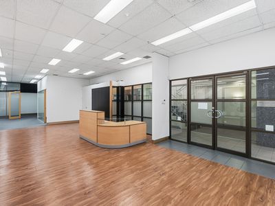 114-116 Murray Street, Hobart