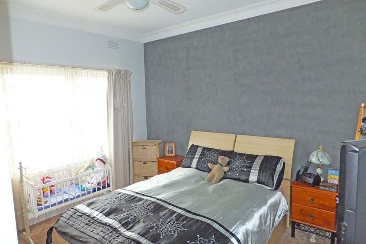 9 James Street, Kyabram