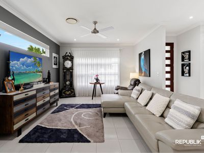 191 / 1 The Inlet Drive, Carrara