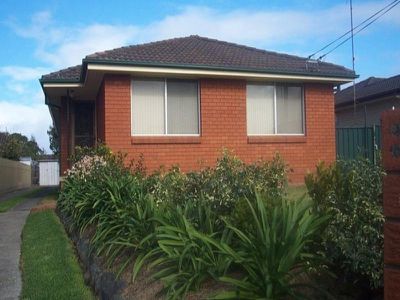 2 / 3 Power Drive, Mount Warrigal