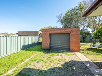 15 Wills Street, Shepparton