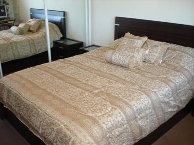 Unit 20 / 16-20 Hixson Street, Bankstown