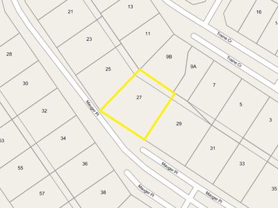 27A Mauger Place, South Hedland