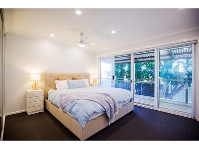 11 Ewing Street, Gunnedah