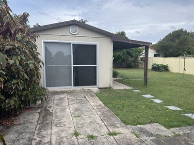 21A Bondi Road, The Entrance North