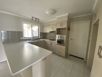 1511 Warrnambool-Caramut Road, Winslow