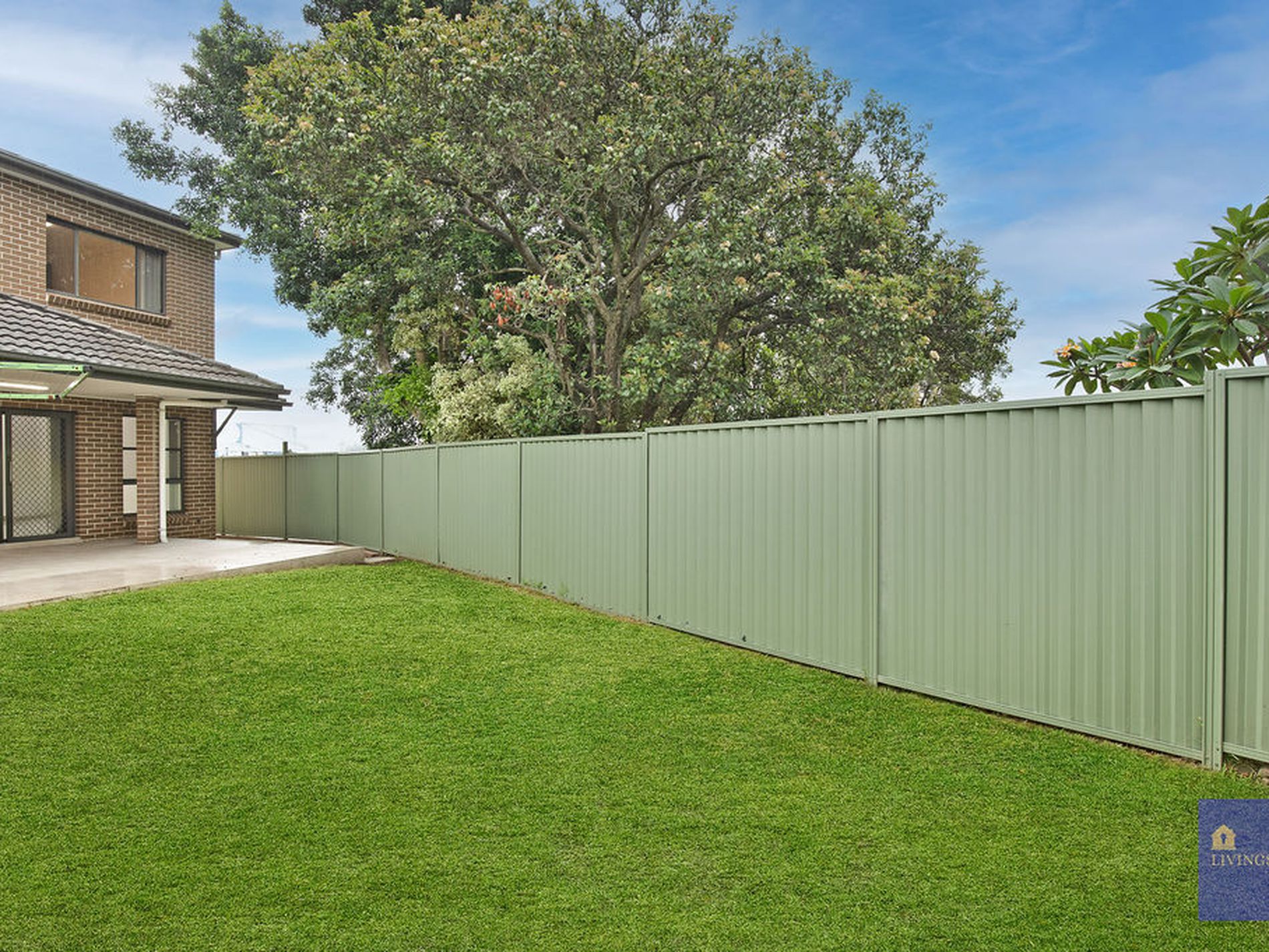 2 Bourke Street, North Parramatta