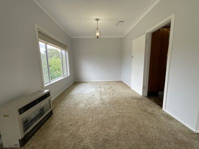 119 Ferry Street, Forbes