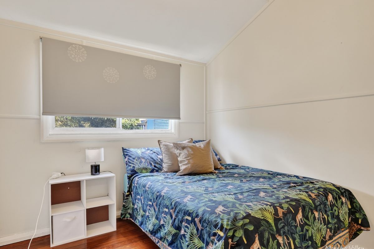 23-27 Lewis Street, Old Bar