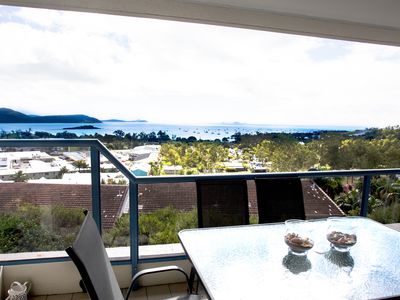 154 / 6 Eshelby Drive, Cannonvale