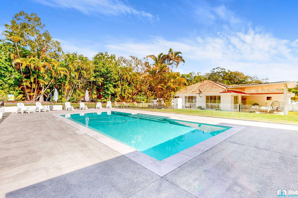 32 Green Gate Road, Cooroibah