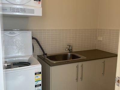 6 / 84 Francis Avenue, Lemon Tree Passage