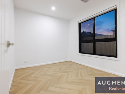 15 Islamabad Crescent, Mount Cottrell