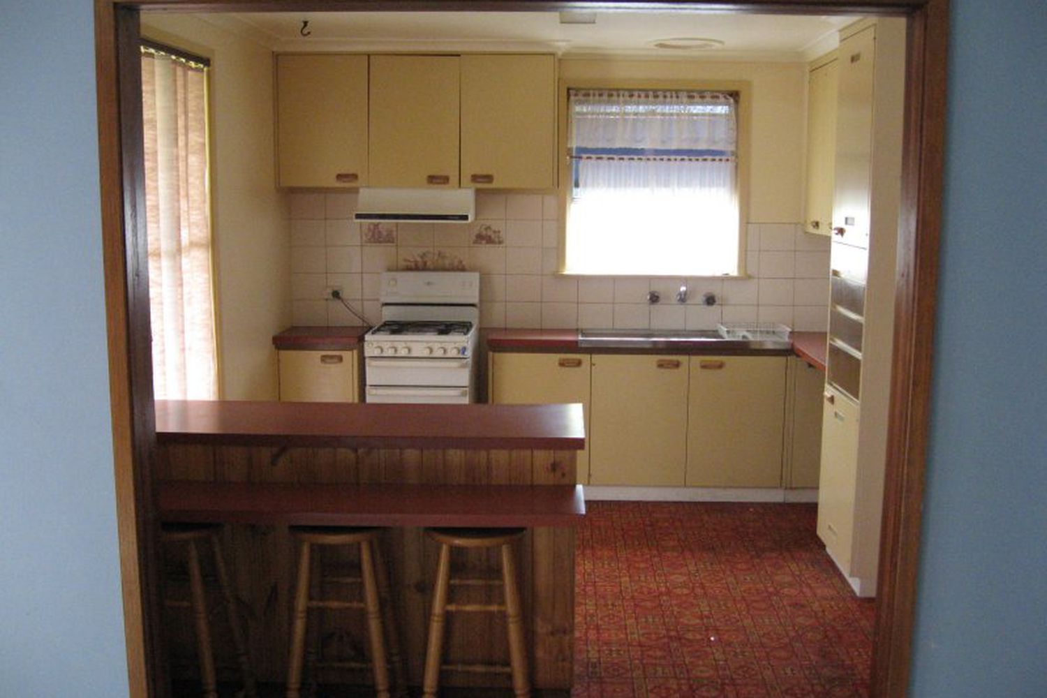4 Puls Place, Horsham