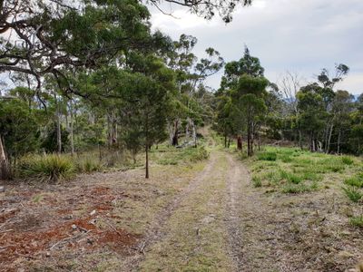 111 Rocky Bay Road, Deep Bay