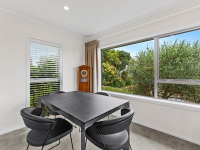 11B Belmont Terrace, Milford