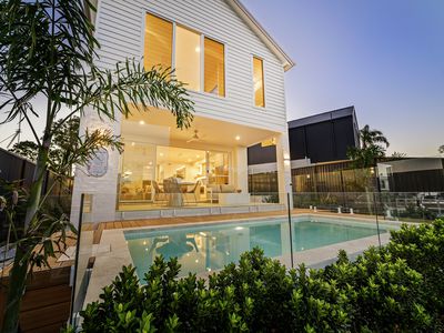 1 / 13 Perry Place, Biggera Waters