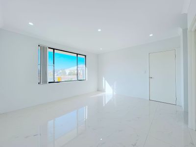 40 Sarsaparilla Ramble, Byford