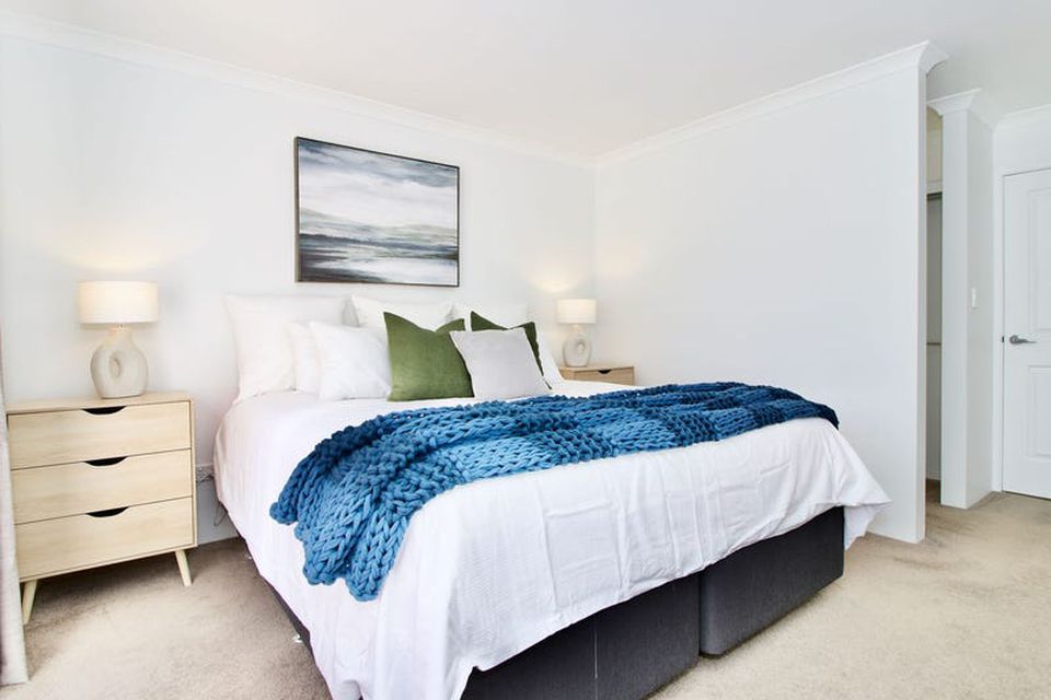 35 Kurrajong Road , Safety Bay