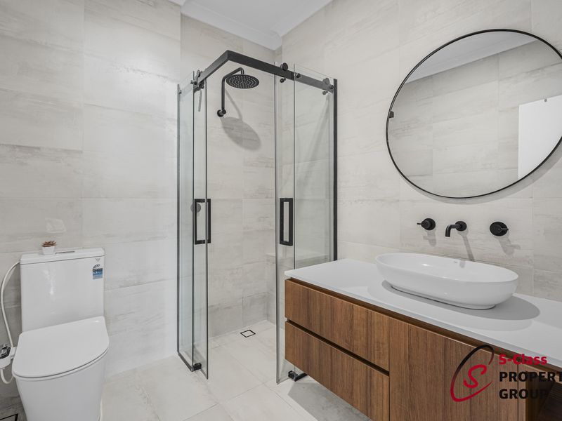 7 Kardinya Road, Kardinya