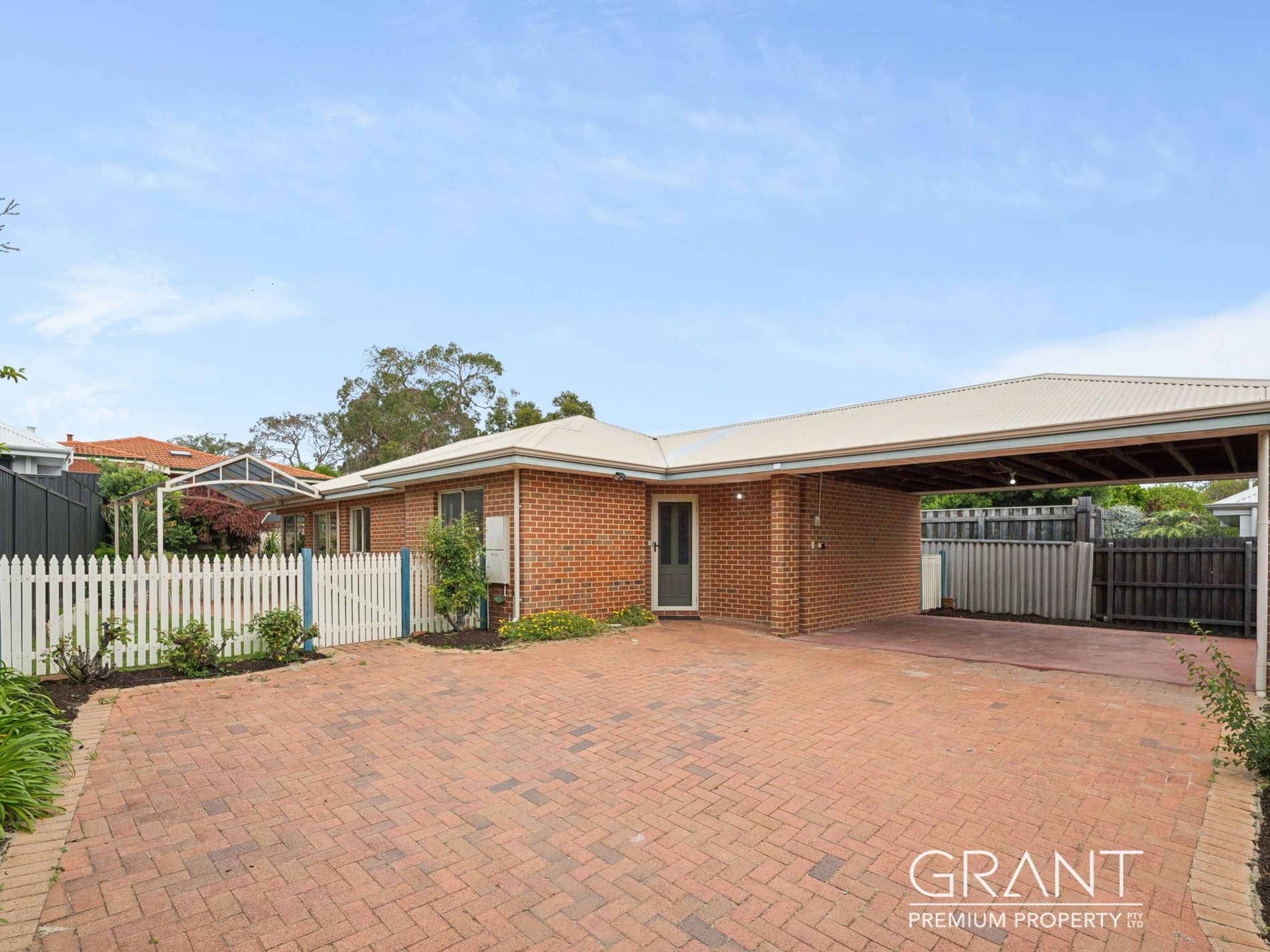 17A Luffingham Street, Melville - Image 1