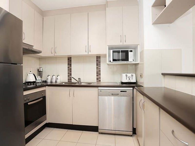 115 / 1 Riverpark Drive, Liverpool