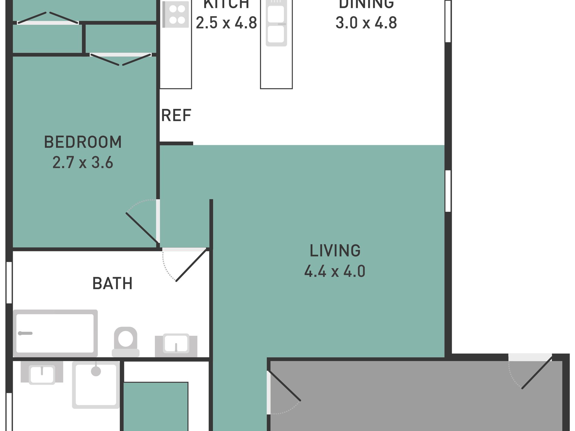 9 Mingay Close, Truganina