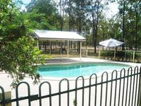 1081-1091 Teviot Road, South Maclean