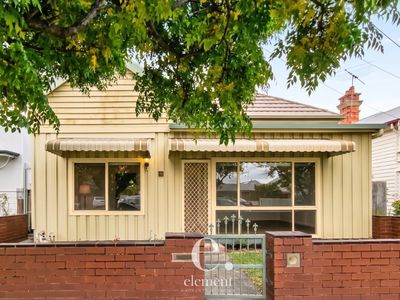 9 Foster Street, South Geelong
