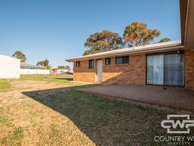 66 Severn Street, Deepwater