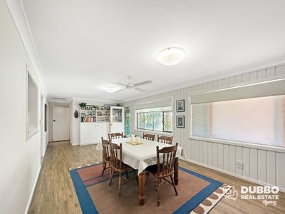 335 Fitzroy Street, Dubbo