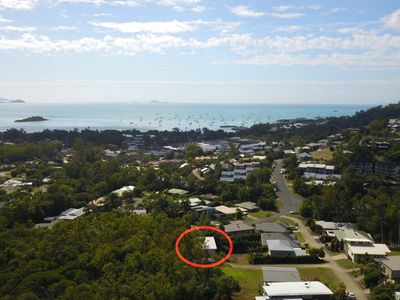 6A Yachtsman Parade, Cannonvale