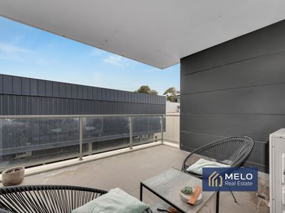 209 / 1 Flynn Close, Bundoora