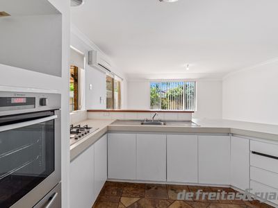 51 Sunningdale Circle, Cooloongup