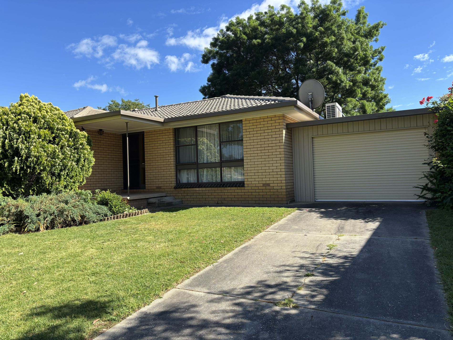 1014 Pemberton Street, West Albury